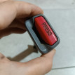 Ответная часть ремня безопасности Mazda 2 
