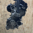Двигатель Toyota Passo 