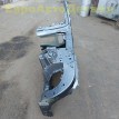 Четверть передняя лонжерон Range Rover L460 / L461 Land Rover Range Rover оригинальный номер LR185910
