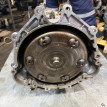 АКПП Mitsubishi Pajero 2000-2022 2700A085 Mitsubishi Pajero 