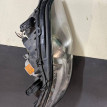 Фара правая Subaru Legacy  BP B13  ксенон 10020794 Subaru Legacy оригинальный номер 10020794