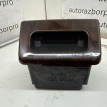 Пепельница Mitsubishi GALANT STATION WAGON 1997 MR216490 A71B Mitsubishi Galant 