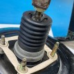 Вакуумный усилитель тормозов Mazda 6 Gg Mazda 2 оригинальный номер C0504000
