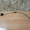 Вакуумная трубка ГТЦ Mercedes-Benz E-class W124 Mercedes-Benz W124 оригинальный номер 1269971781