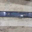 Усилитель переднего бампера Honda CR-V 2007-2012 Honda CR-V оригинальный номер 71130SWWE01ZZ
