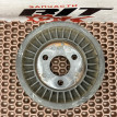 Шкив ГУР BMW 5er оригинальный номер 32 42 7 537 862, 32 42 7 537 862, 32427537862, 7537862, 32 42 7 516 619, 32427516619, 7516619