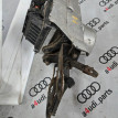 Блок ABS Volkswagen Passat B6 (2005—2010) Volkswagen Passat оригинальный номер 3C0614109