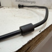 Трубка вакуумная BMW X3 F25 04.2012 177650 SAV N55 BMW X3 