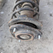 Стойка Toyota Corolla оригинальный номер 48510-87692