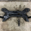 Подрамник передний Volkswagen Polo 5 Volkswagen Polo оригинальный номер 6R0199315AF