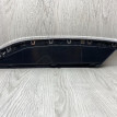 Накладка фары правой Volkswagen Touareg 3 Volkswagen Touareg оригинальный номер 21327102