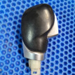 Ручка КПП Renault Kaptur 2019 328650682R REA/RBA H4M Renault Kaptur 