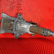Рулевая колонка Mazda 3 BL Mazda 2 оригинальный номер BBP33210XA