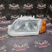 Фара передняя левая Ваз 2113 2114 2115 ВАЗ (Lada) 2114 оригинальный номер 21143711011