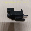 Электромагнитный клапан BMW F01 F06 F07 F10 F12 BMW 5er оригинальный номер 11747810831