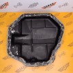 Масляный поддон Nissan X-Trail T31 MR20DE 2.0 2013 Nissan X-Trail  