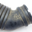 Впускной патрубок Subaru Forester 46023FE010 SF Subaru Forester 