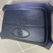 Подушка безопасности в руль Jaguar-XJ 1993г Jaguar XJ оригинальный номер BEC24222LEG