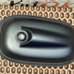 Плавник антенна в крышу Mini Hatch оригинальный номер 65 20 8 782 590, 65 20 8 782 590, 65208782590, 8782590, 65 20 9 270 029, 65209270029, 9270029