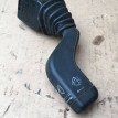 Переключатель стеклоочистителей Opel Vectra B (1995-2002) Opel Vectra 