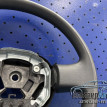 Руль Nissan Micra K12 рулевое колесо Nissan Micra оригинальный номер 48430AX300