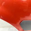 Дверь задняя правая Suzuki SX 4 YA21S M16A 2011 Suzuki SX4 