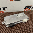 ЭБУ кругового обзора BMW X3 оригинальный номер 66 53 5 b48 be6, 66 53 5 b48 be6, 66535b48be6, 5b48be6, 66 53 5 b39 f25, 66535b39f25, 5b39f25, 66 53 5 a69 999, 66535a69999, 5a69999, 66 53 5 a18 e00, 66535a18e00, 5a18e00, 66 53 5 A7C 9B0, 66535A7C9B0, 5A7C9B0