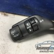 Подрулевой переключатель поворотов  Ford Focus 2 Ford Focus оригинальный номер 4m5T13335bd