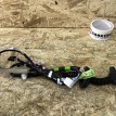 Проводка двери задняя правая Toyota RAV 4 V (XA50)  оригинальный номер 82153-42241