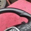 Руль Mercedes-Benz GLK-класс X204 651.912 Mercedes-Benz CLK-klasse  