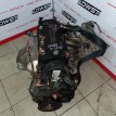Двигатель Honda Torneo  