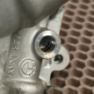 Корпус масляного фильтра BMW 5er оригинальный номер 11 42 8 683 206, 11 42 8 683 206, 11428683206, 8683206, 11 42 8 642 289, 11428642289, 8642289, 11 42 7 548 032, 11427548032, 7548032, 11 42 7 597 635, 11427597635, 7597635