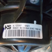 Моторчик отопителя Chevrolet Cruze Шевроле Круз Chevrolet Cruze оригинальный номер 13263279