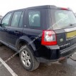 Авто в разбор Land Rover Freelander L359 224TD Land Rover Freelander 