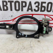 Ручка двери задней правой Mitsubishi Outlander 3 Mitsubishi i оригинальный номер 5746A004