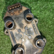 Модуль зажигания Chery Amulet 2003—2010 Chery Amulet (A15) оригинальный номер 0221503465