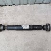 Карданный передний Mercedes-Benz M-Class W164 M156 E63 Mercedes-Benz M-klasse оригинальный номер A2514100701