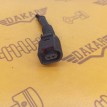 Разъём проводки двигателя Lexus RX330 MCU33 1MZFE Lexus RX 