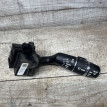 Переключатель дворников Range Rover evoque Land Rover Discovery оригинальный номер Bj323f973bb