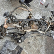 Балка Subaru Legacy оригинальный номер 38300AC300, 20152AJ002