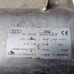 Ресивер пневмоподвески сиденья 4E0616203 Audi A8 D3/4E Audi 200 оригинальный номер 4E0616203