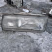 Фара Nissan Caravan 