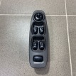 Блок стеклоподъемников Hyundai Accent G4EC Hyundai Accent оригинальный номер 70901P