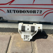 Антенна бесключевого доступа Toyota Avensis T270 Toyota Avensis оригинальный номер 8999205030