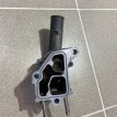 Термостат Geely Otaka 2008 Geely CK (Otaka) 