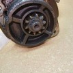 Название детали Стартер Модель KIA Sorento BL Kia Sorento  оригинальный номер 36100-4A010