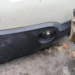 Ноускат Nissan Qashqai оригинальный номер 62022JE24H