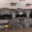 Клапанная крышка BMW 5er оригинальный номер 11 12 7 552 281, 11 12 7 552 281, 11127552281, 7552281