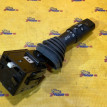 Переключатель подрулевой левый Chevrolet Captiva I (2006—2011) Chevrolet Captiva оригинальный номер 96628507