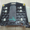 Блок предохранителей Ford Mondeo IV 2007-2015 Ford Mondeo оригинальный номер 7G9T14A073DB